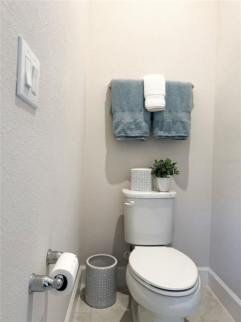 Tiny photo for 3181 Hill Point Street, Minneola, FL 34715 (MLS # G5097527)