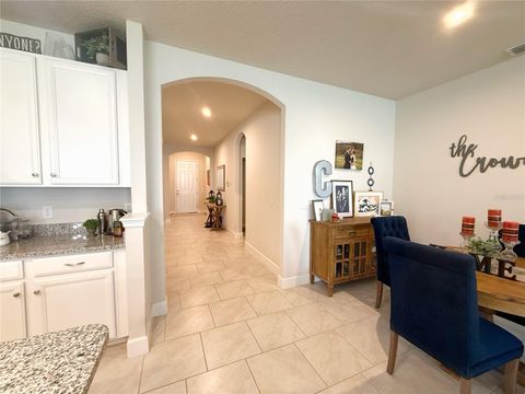 Tiny photo for 3181 Hill Point Street, Minneola, FL 34715 (MLS # G5097527)