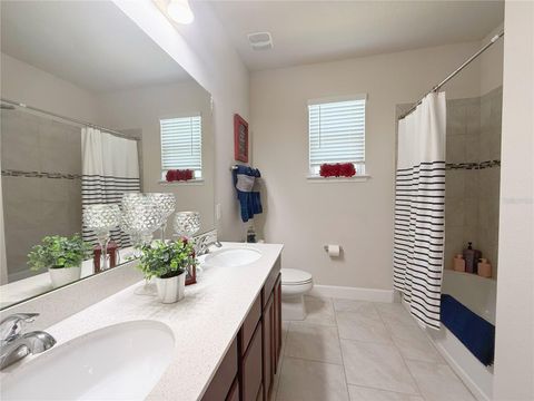 Tiny photo for 3181 Hill Point Street, Minneola, FL 34715 (MLS # G5097527)