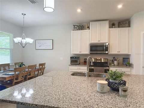 Tiny photo for 3181 Hill Point Street, Minneola, FL 34715 (MLS # G5097527)