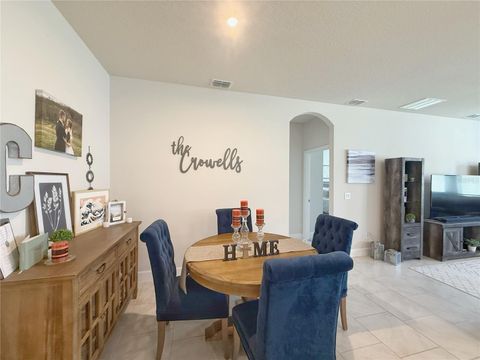 Tiny photo for 3181 Hill Point Street, Minneola, FL 34715 (MLS # G5097527)