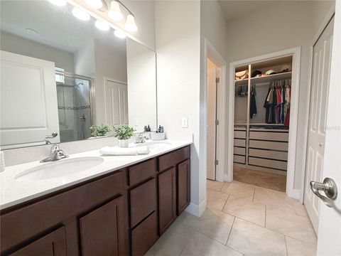 Tiny photo for 3181 Hill Point Street, Minneola, FL 34715 (MLS # G5097527)