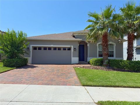 3181 HILL POINT STREET MINNEOLA FL 34715