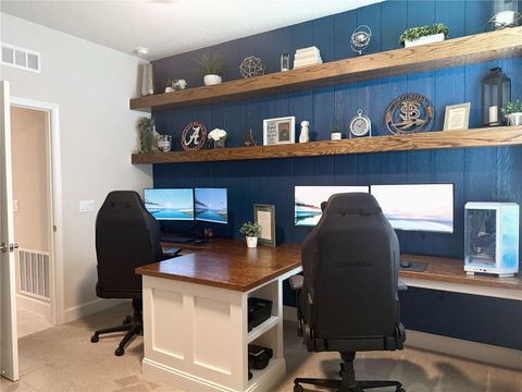 Tiny photo for 3181 Hill Point Street, Minneola, FL 34715 (MLS # G5097527)