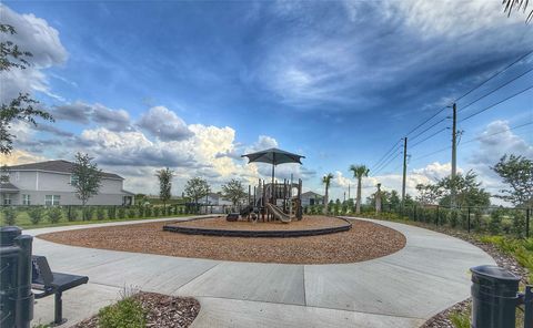 Tiny photo for 3181 Hill Point Street, Minneola, FL 34715 (MLS # G5097527)