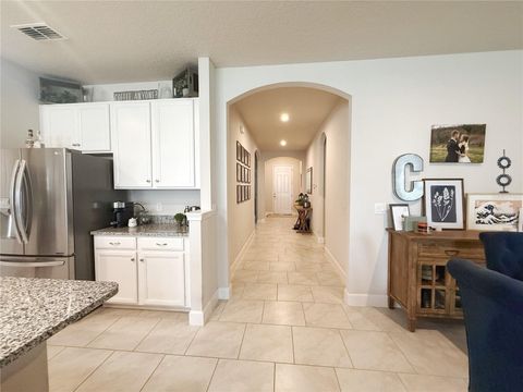 Tiny photo for 3181 Hill Point Street, Minneola, FL 34715 (MLS # G5097527)