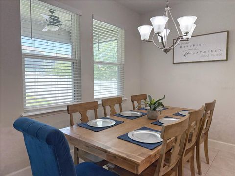 Tiny photo for 3181 Hill Point Street, Minneola, FL 34715 (MLS # G5097527)