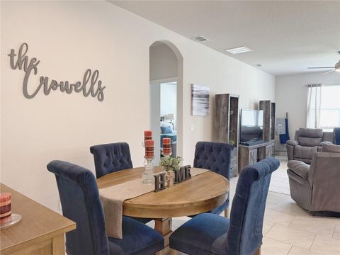 Tiny photo for 3181 Hill Point Street, Minneola, FL 34715 (MLS # G5097527)