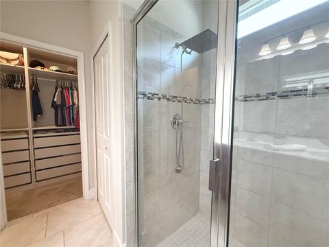 Tiny photo for 3181 Hill Point Street, Minneola, FL 34715 (MLS # G5097527)