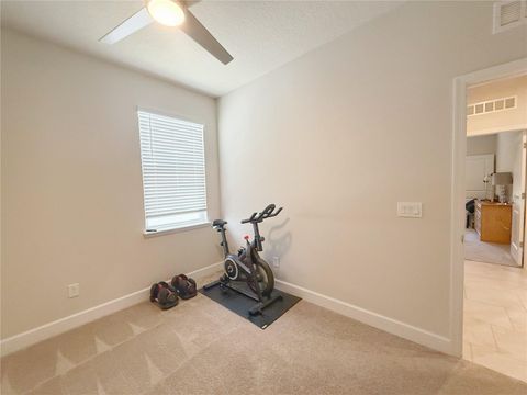 Tiny photo for 3181 Hill Point Street, Minneola, FL 34715 (MLS # G5097527)