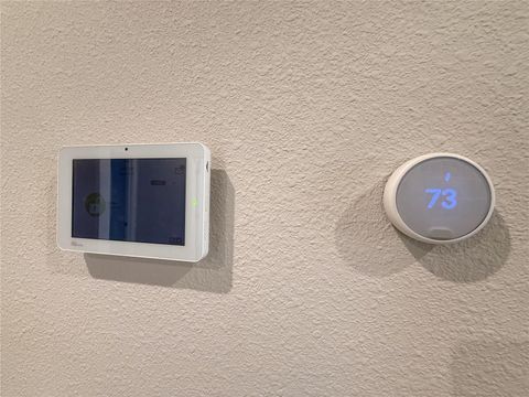 Tiny photo for 3181 Hill Point Street, Minneola, FL 34715 (MLS # G5097527)