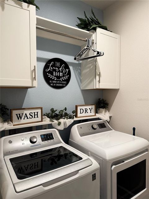 Tiny photo for 3181 Hill Point Street, Minneola, FL 34715 (MLS # G5097527)