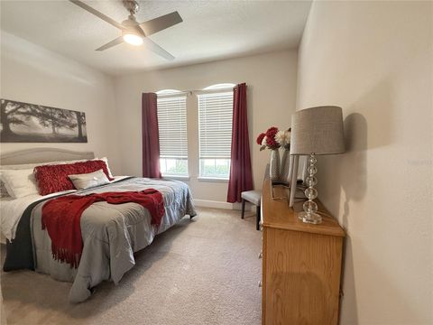 Tiny photo for 3181 Hill Point Street, Minneola, FL 34715 (MLS # G5097527)