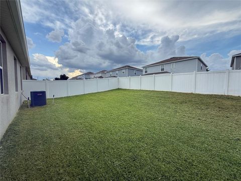 Tiny photo for 3181 Hill Point Street, Minneola, FL 34715 (MLS # G5097527)