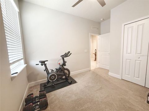 Tiny photo for 3181 Hill Point Street, Minneola, FL 34715 (MLS # G5097527)