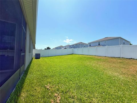 Tiny photo for 3181 Hill Point Street, Minneola, FL 34715 (MLS # G5097527)