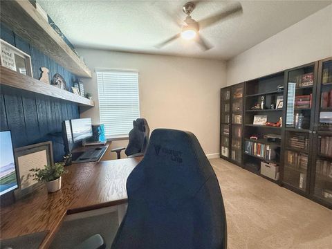 Tiny photo for 3181 Hill Point Street, Minneola, FL 34715 (MLS # G5097527)