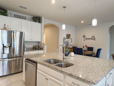 Tiny photo for 3181 Hill Point Street, Minneola, FL 34715 (MLS # G5097527)