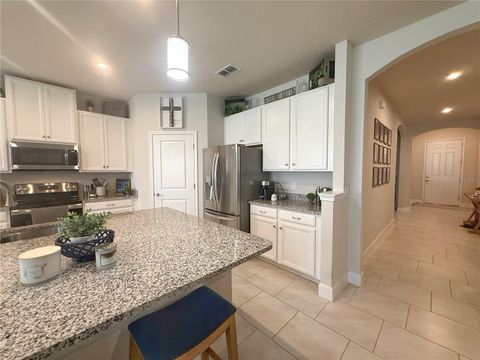Tiny photo for 3181 Hill Point Street, Minneola, FL 34715 (MLS # G5097527)