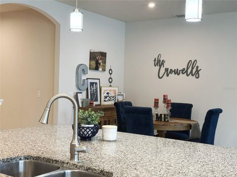 Tiny photo for 3181 Hill Point Street, Minneola, FL 34715 (MLS # G5097527)