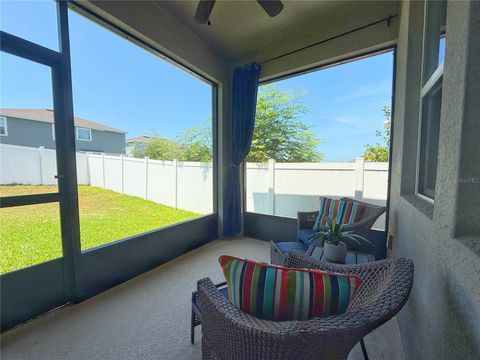 Tiny photo for 3181 Hill Point Street, Minneola, FL 34715 (MLS # G5097527)