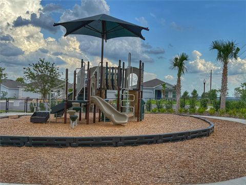Tiny photo for 3181 Hill Point Street, Minneola, FL 34715 (MLS # G5097527)