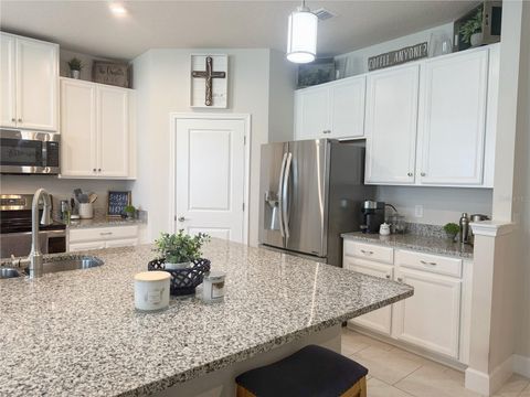 Tiny photo for 3181 Hill Point Street, Minneola, FL 34715 (MLS # G5097527)