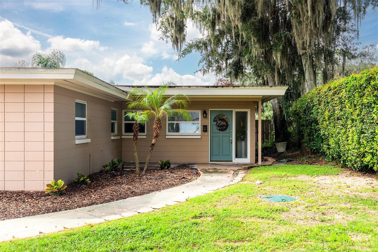 180 E FAITH TERRACE