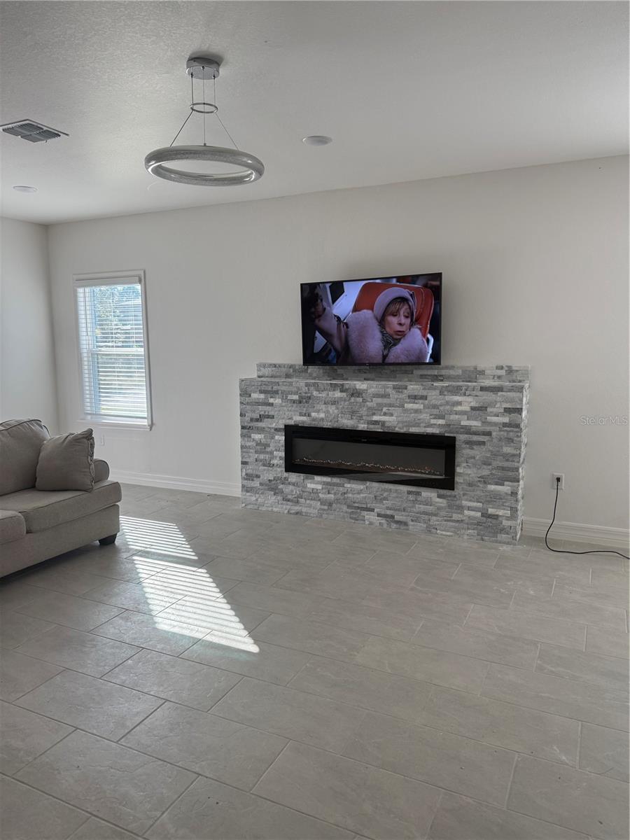 PORT CHARLOTTE SUB SEC 29 - Residential