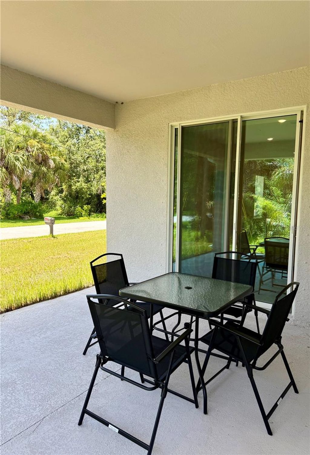 Photo of 15467 Maynard Avenue, Port Charlotte, FL 33953 (MLS # N6142456)