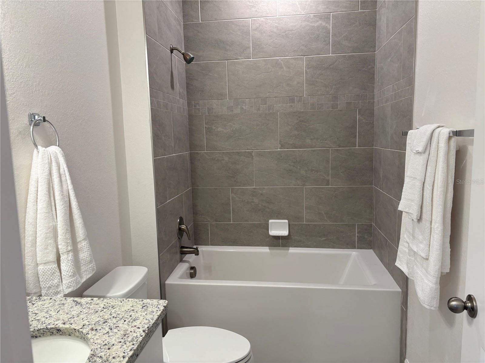 PORT CHARLOTTE SUB SEC 29 - Residential