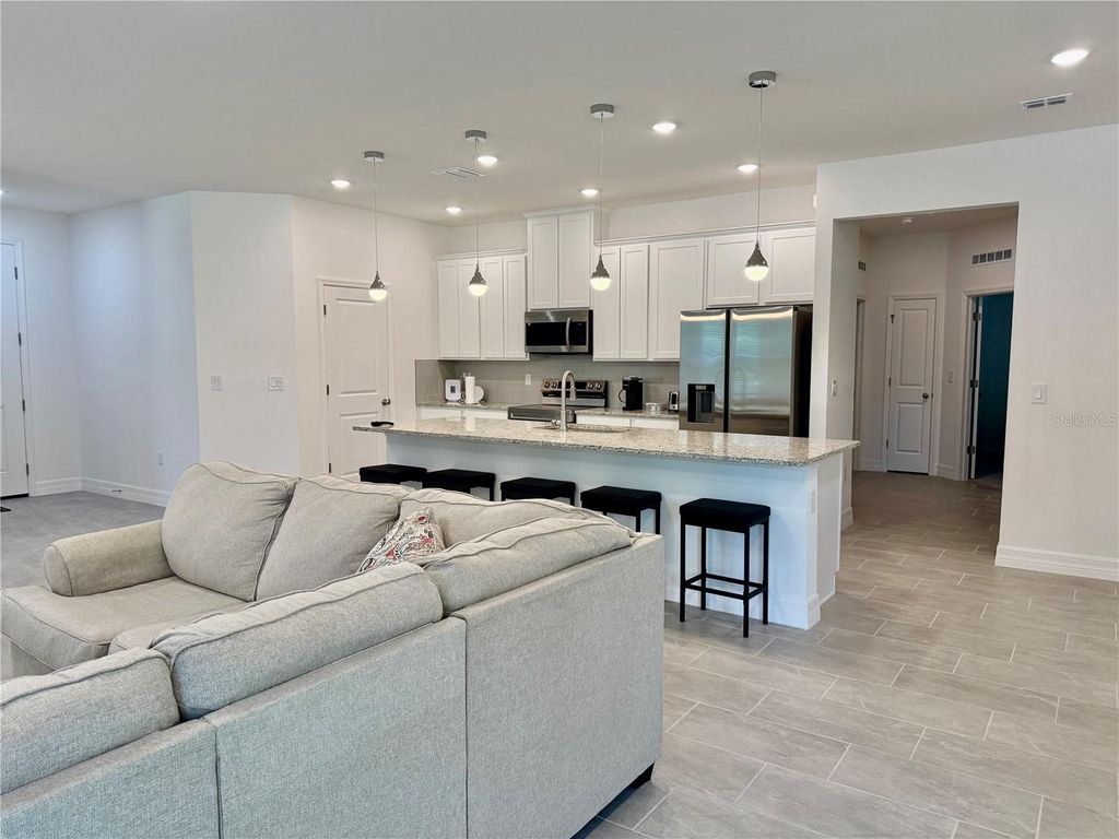 Photo of 15467 Maynard Avenue, Port Charlotte, FL 33953 (MLS # N6142456)