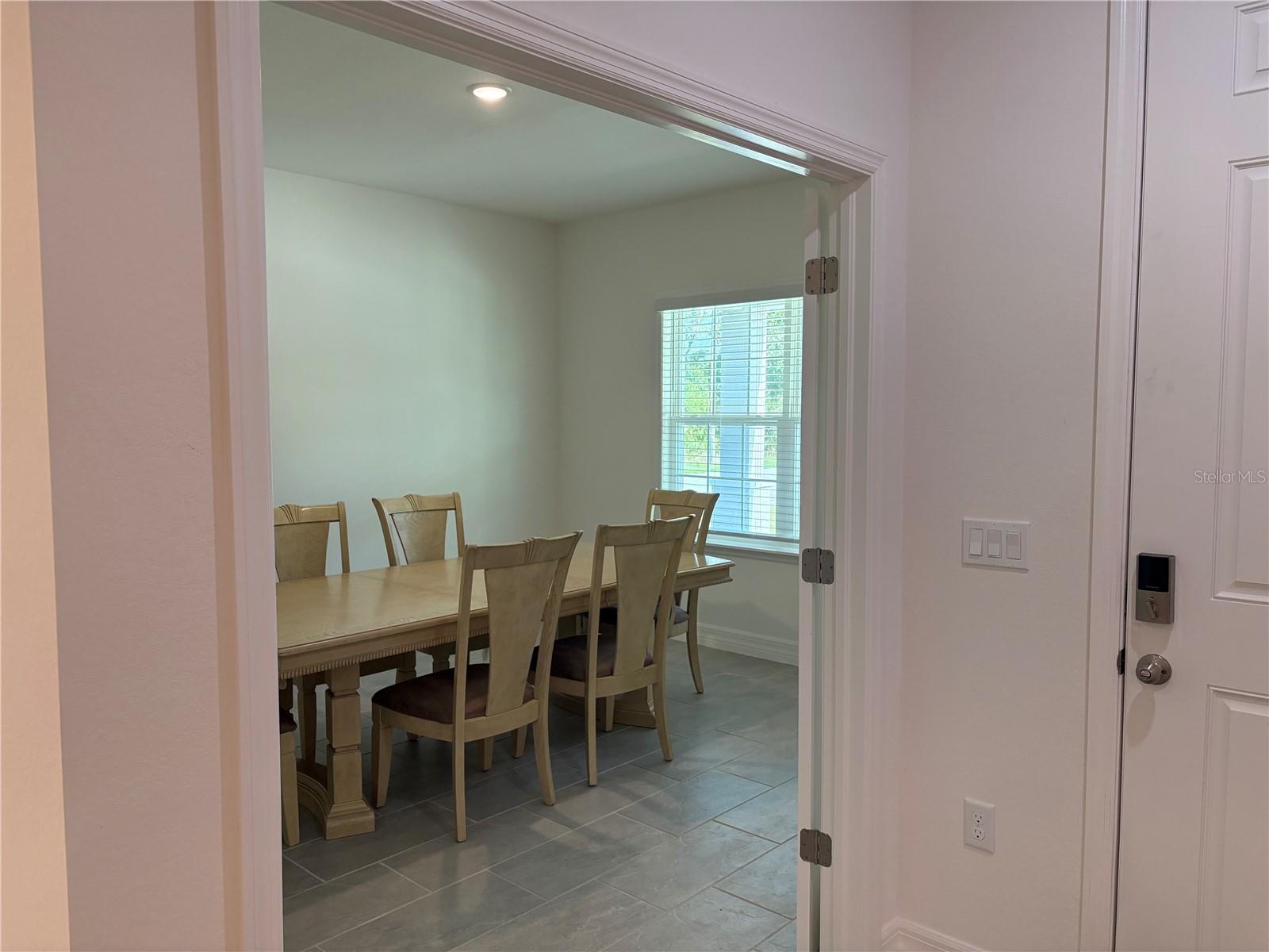 PORT CHARLOTTE SUB SEC 29 - Residential