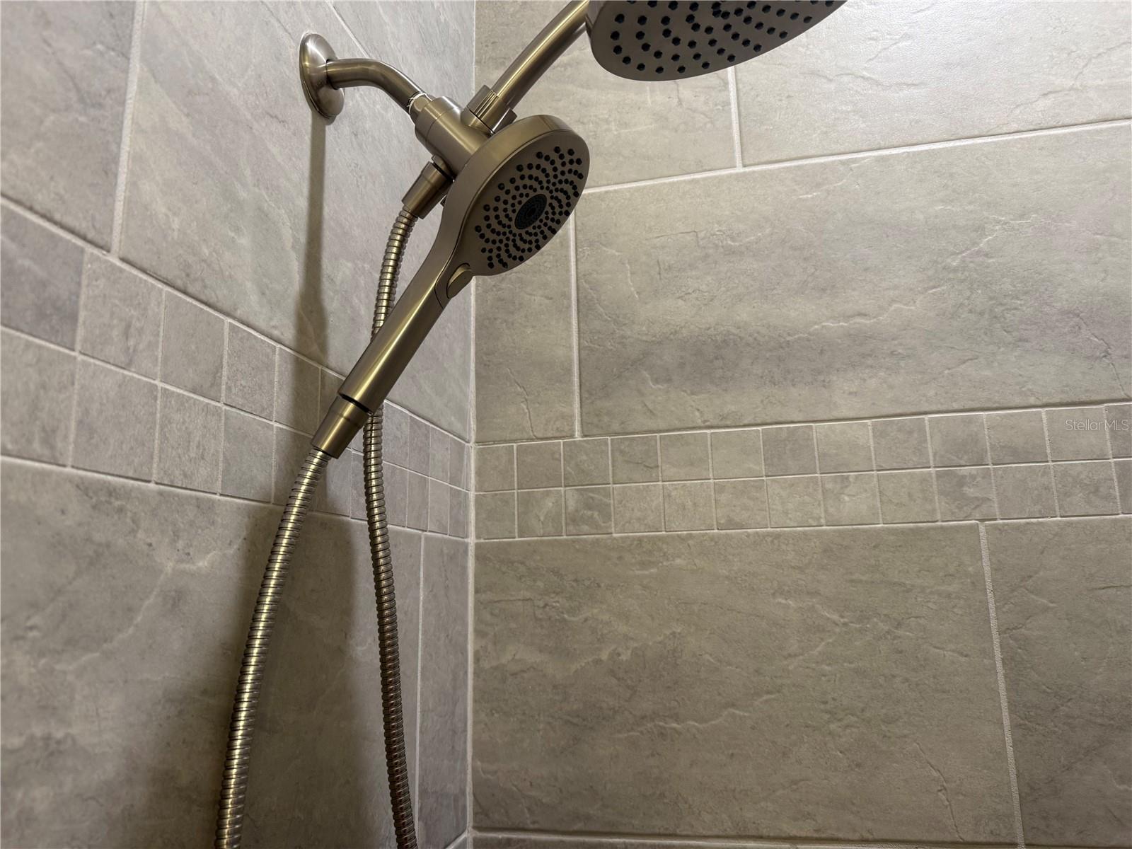 PORT CHARLOTTE SUB SEC 29 - Residential