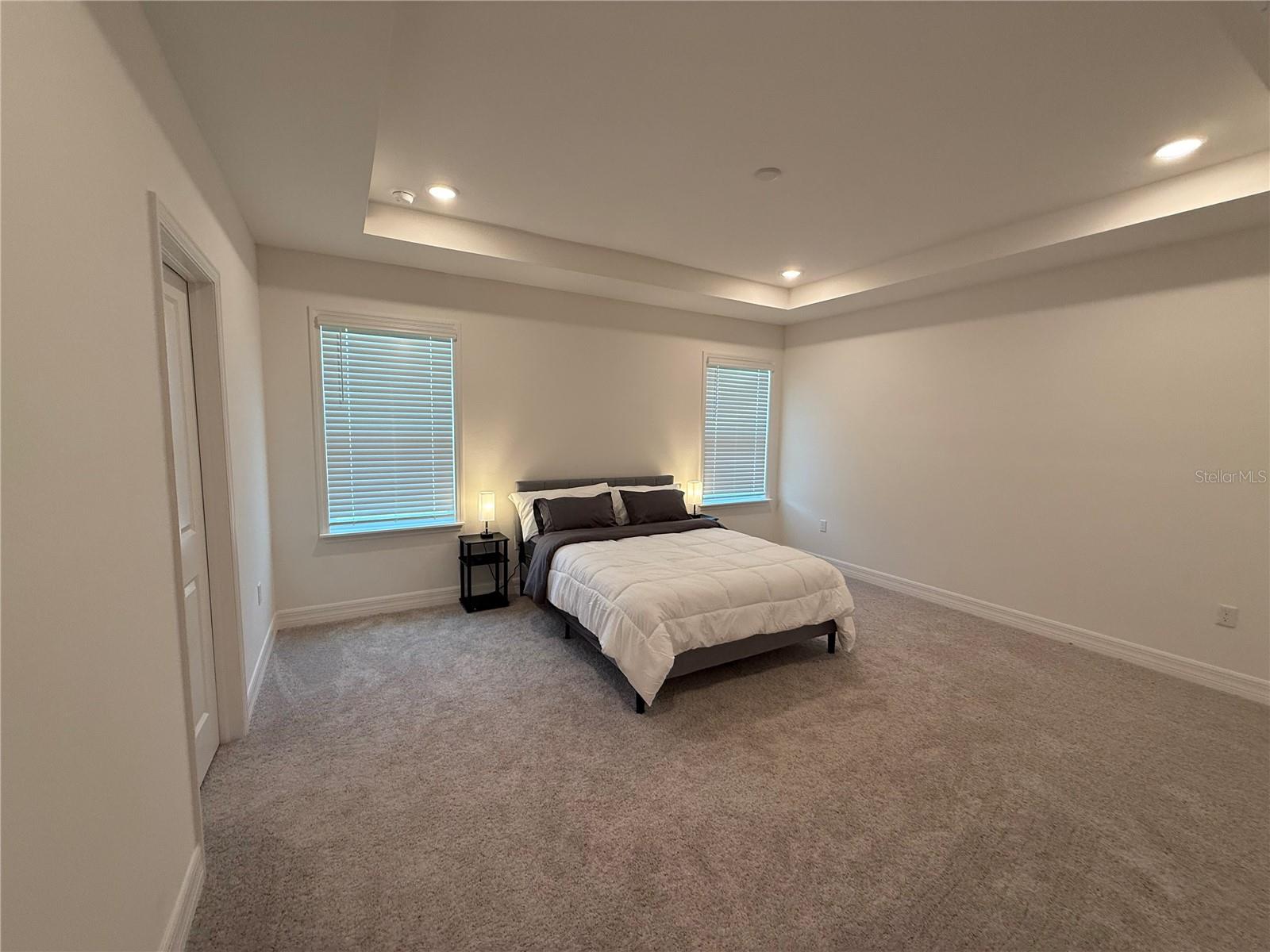 PORT CHARLOTTE SUB SEC 29 - Residential