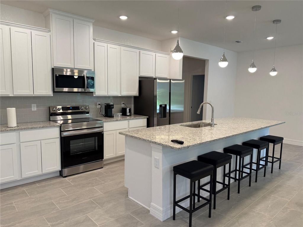 Photo of 15467 Maynard Avenue, Port Charlotte, FL 33953 (MLS # N6142456)