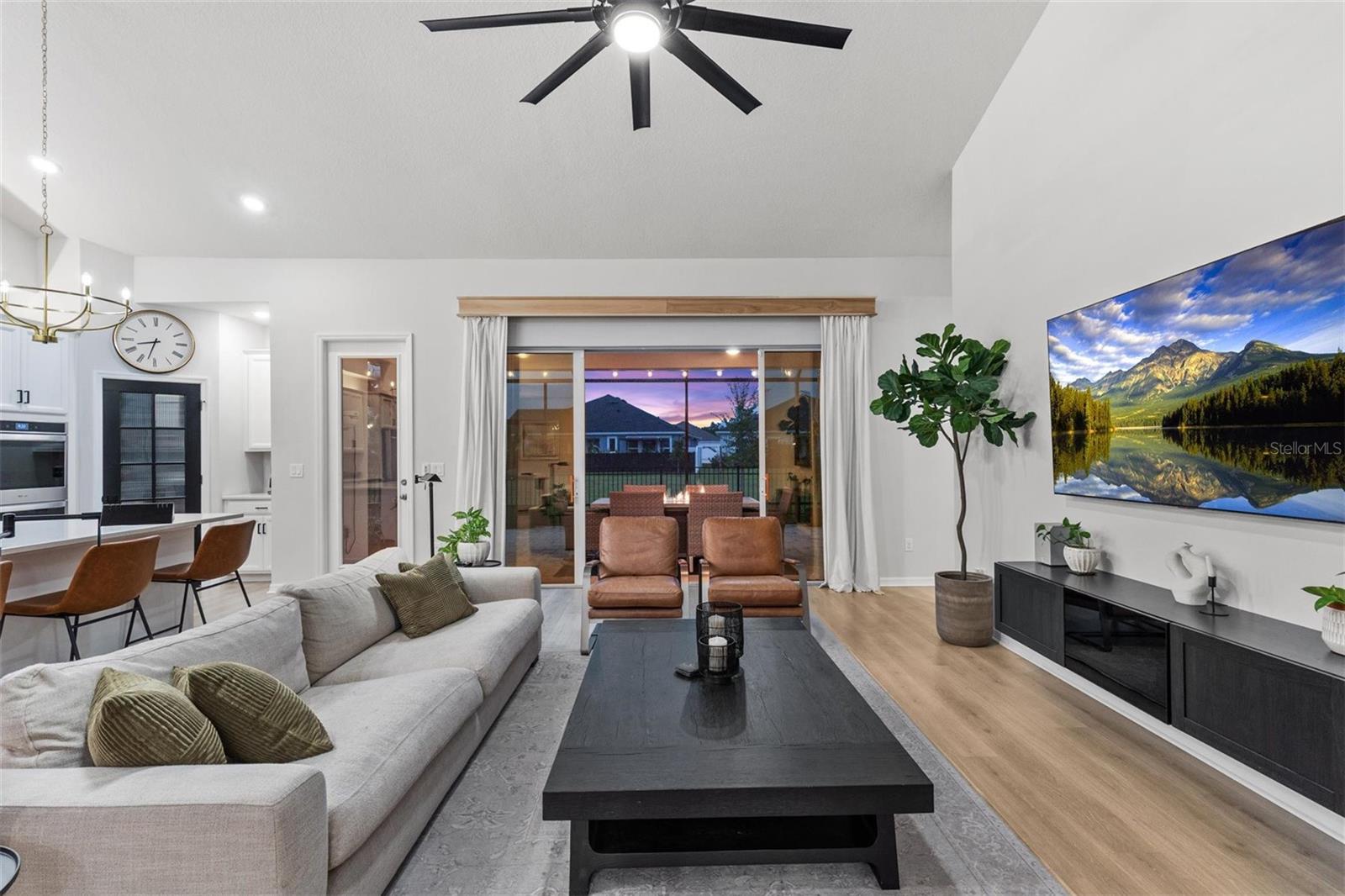 31557 WESTBURY ESTATES AVENUE