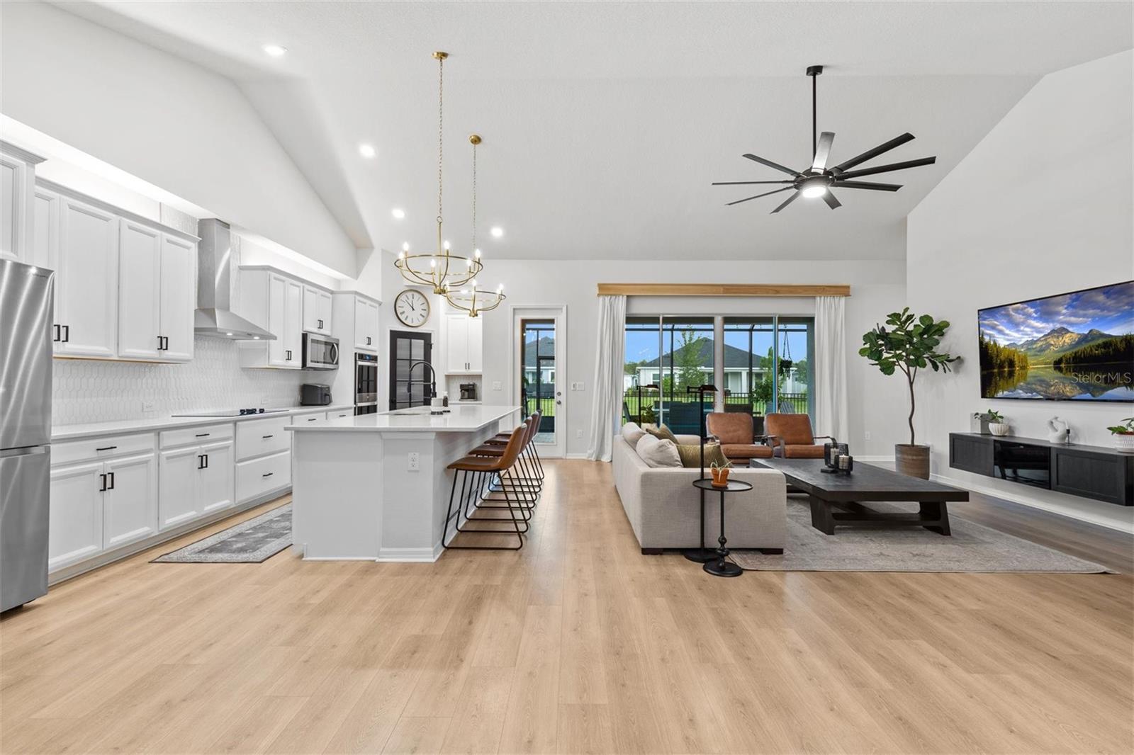 31557 WESTBURY ESTATES AVENUE