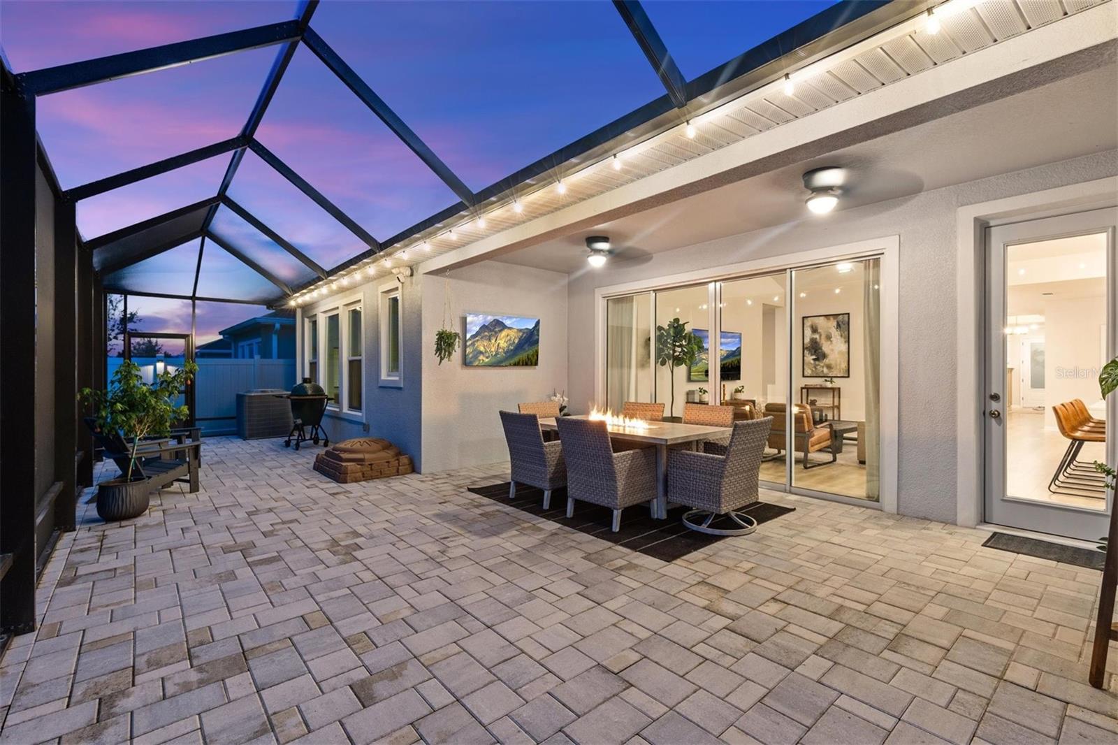 31557 WESTBURY ESTATES AVENUE