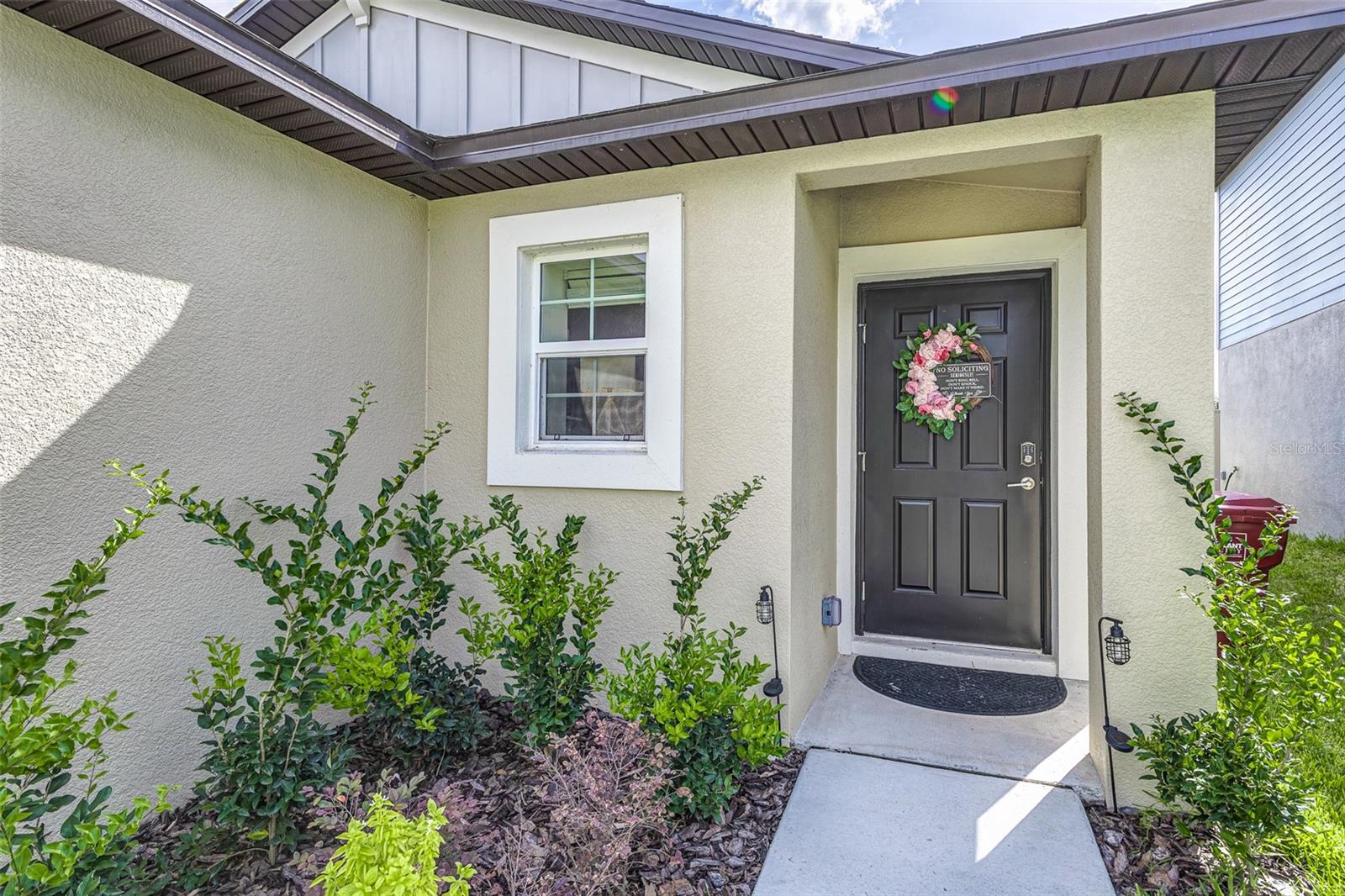 4035 RADIANT MOUNTAIN DRIVE