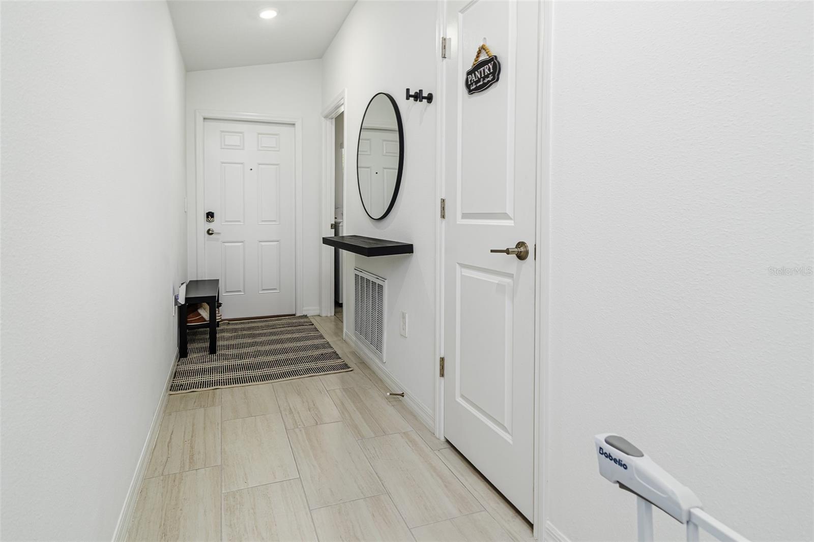 4035 RADIANT MOUNTAIN DRIVE
