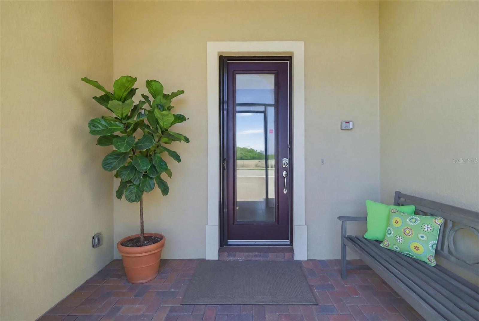 10730 IRONBRIDGE DRIVE