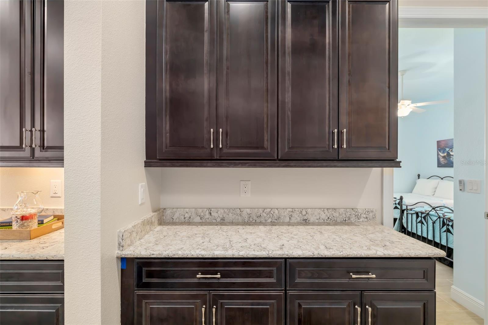 SARASOTA NATIONAL - Residential