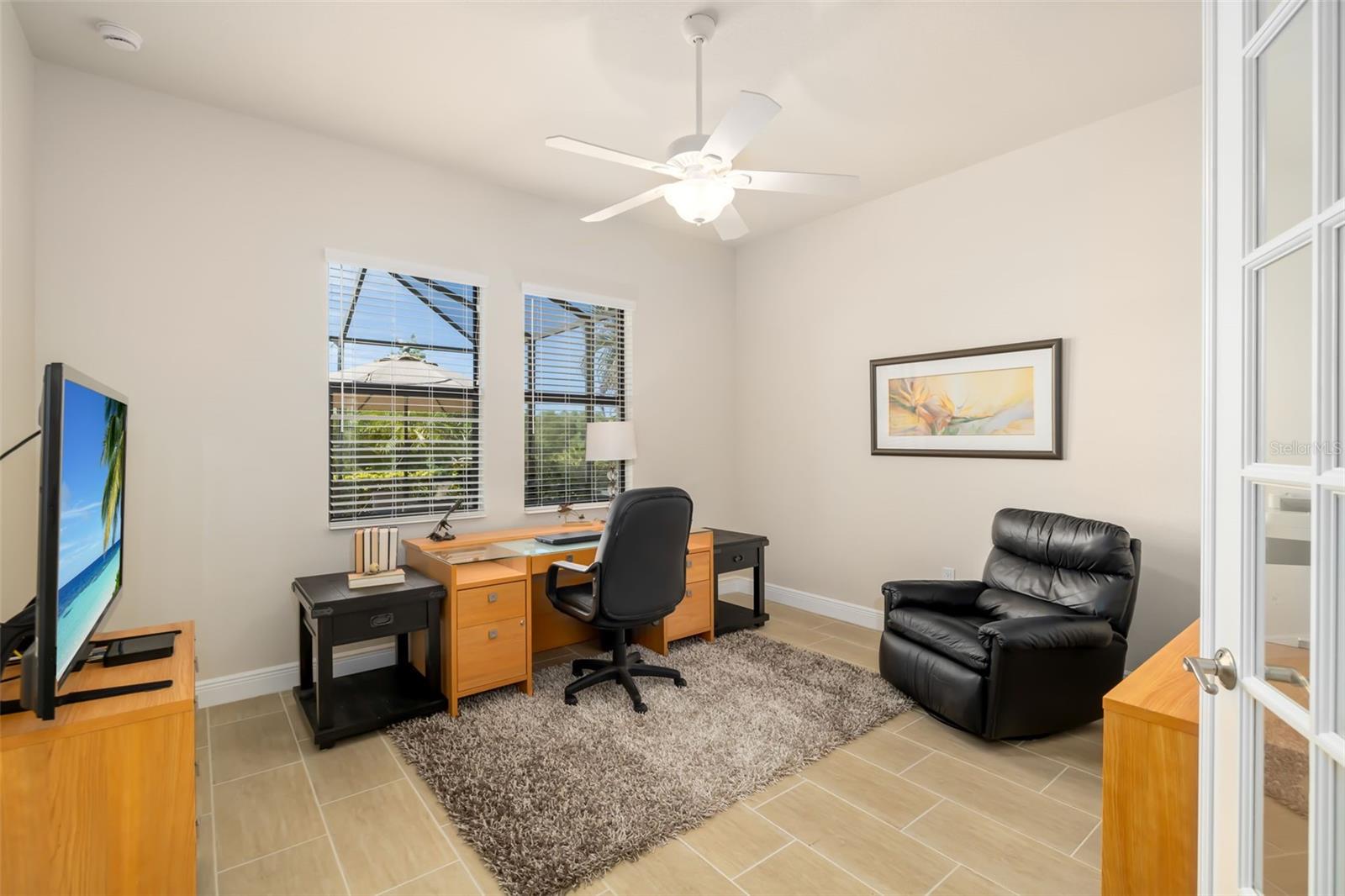 SARASOTA NATIONAL - Residential