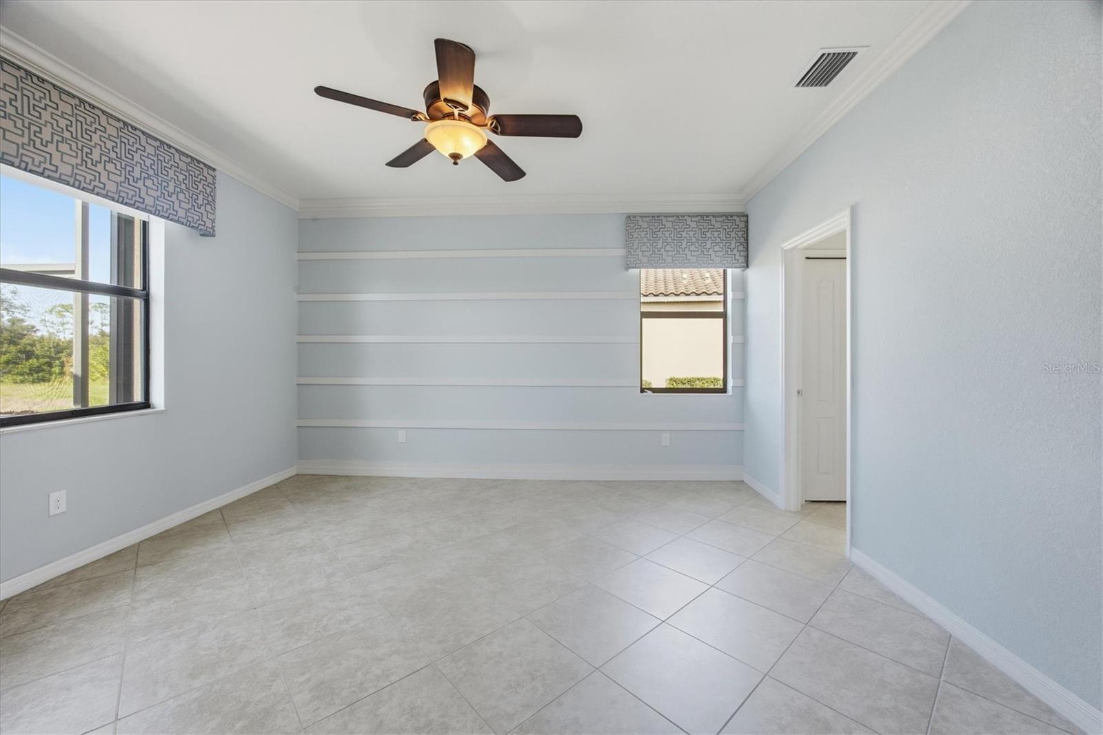 GRAN PARADISO PH 1 - Residential