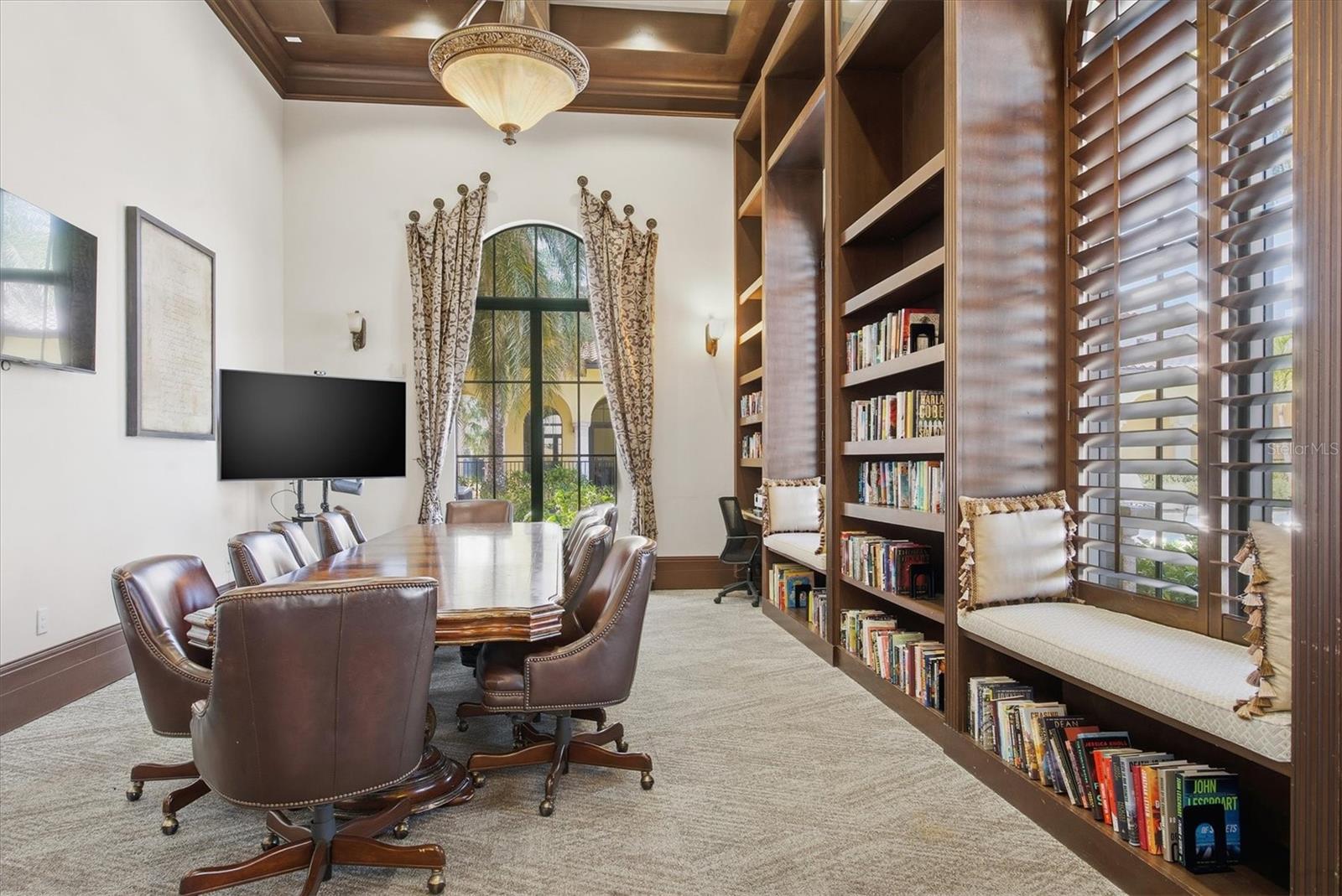 GRAN PARADISO PH 1 - Residential