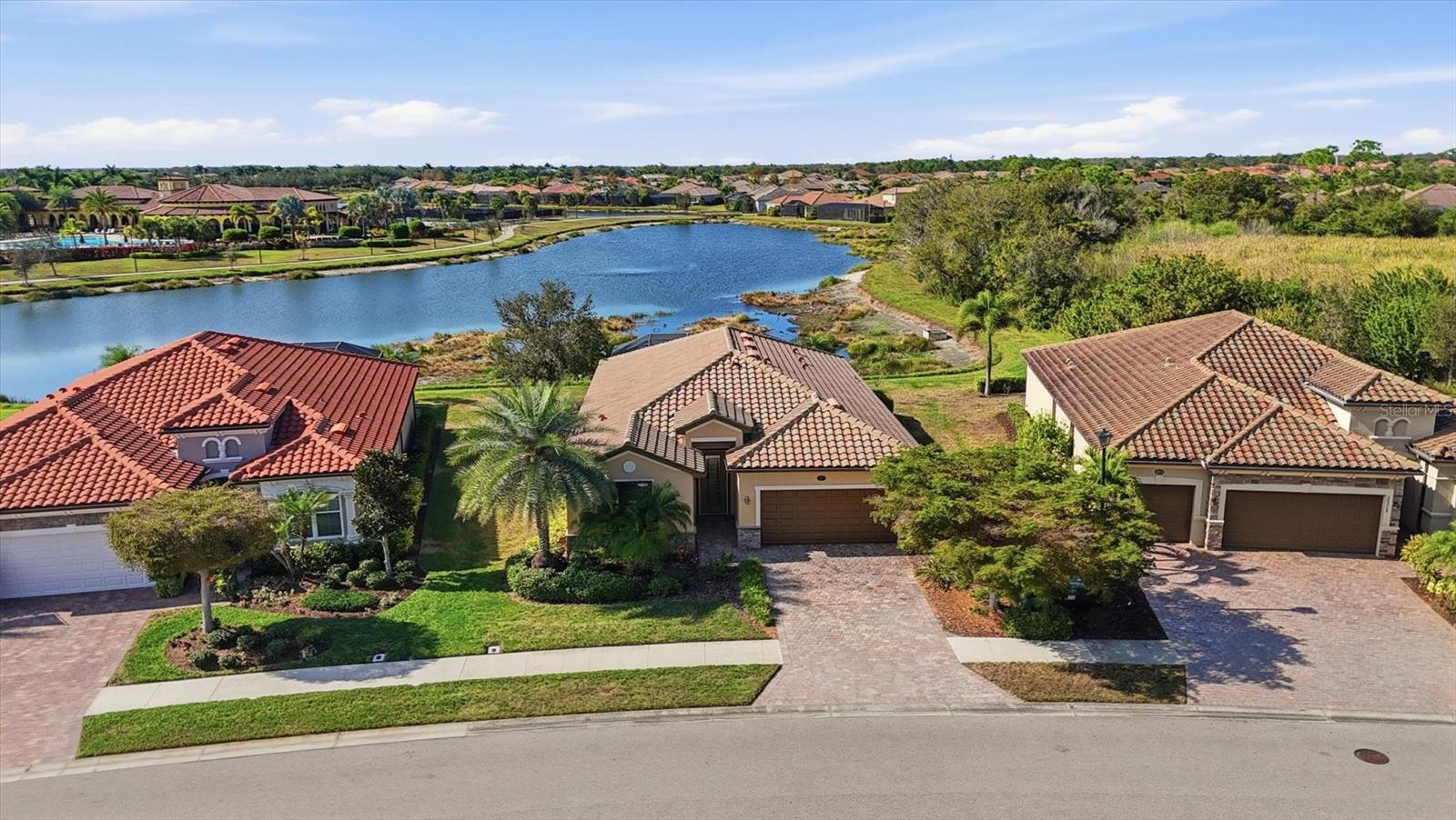 20211 GRANLAGO DRIVE