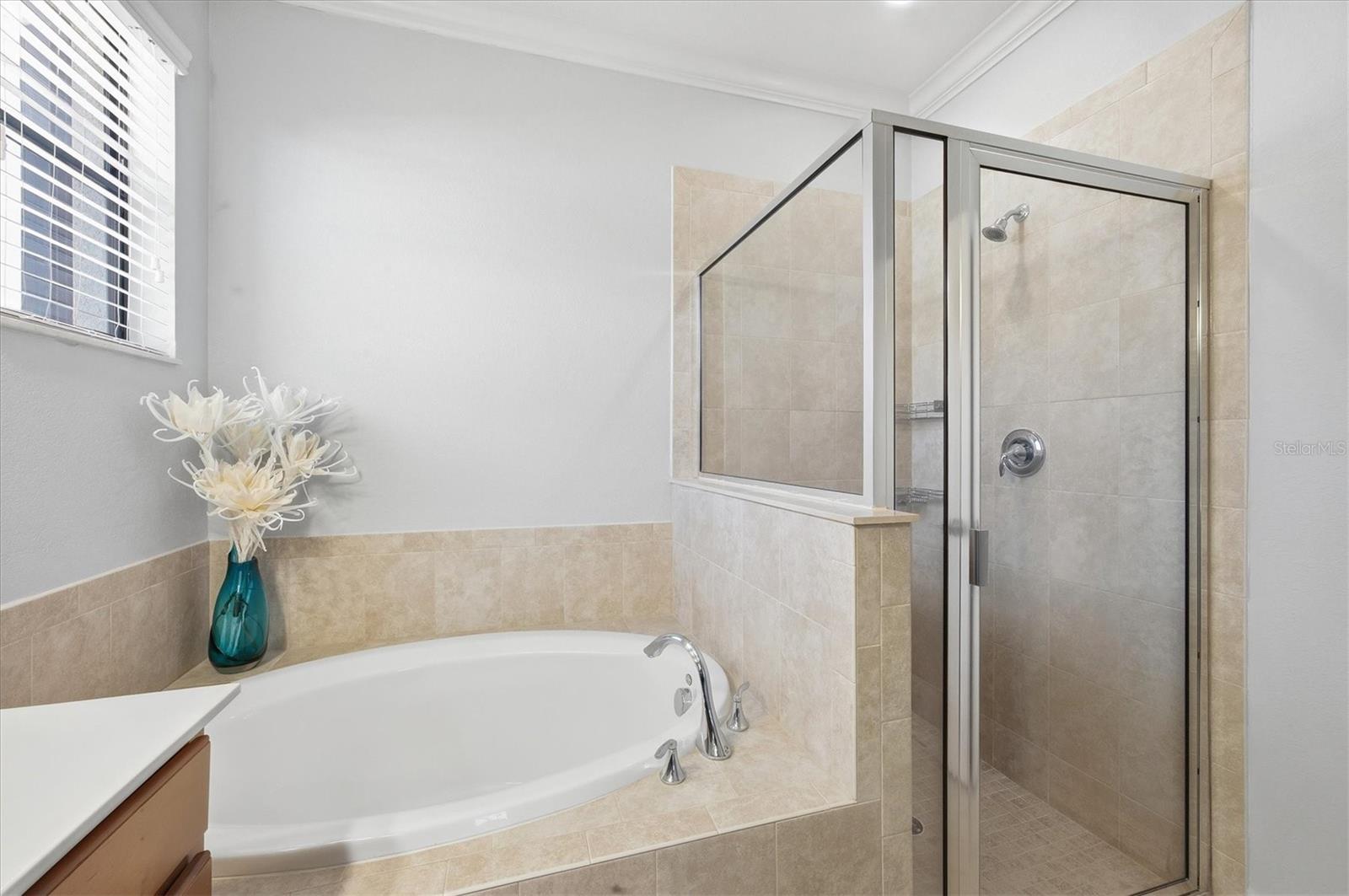 GRAN PARADISO PH 1 - Residential