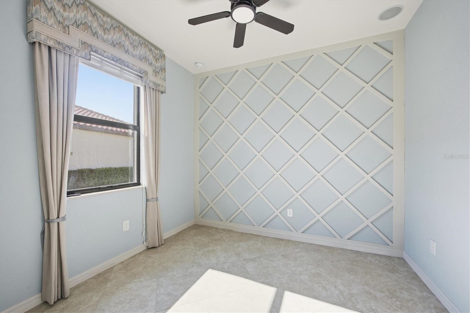 GRAN PARADISO PH 1 - Residential