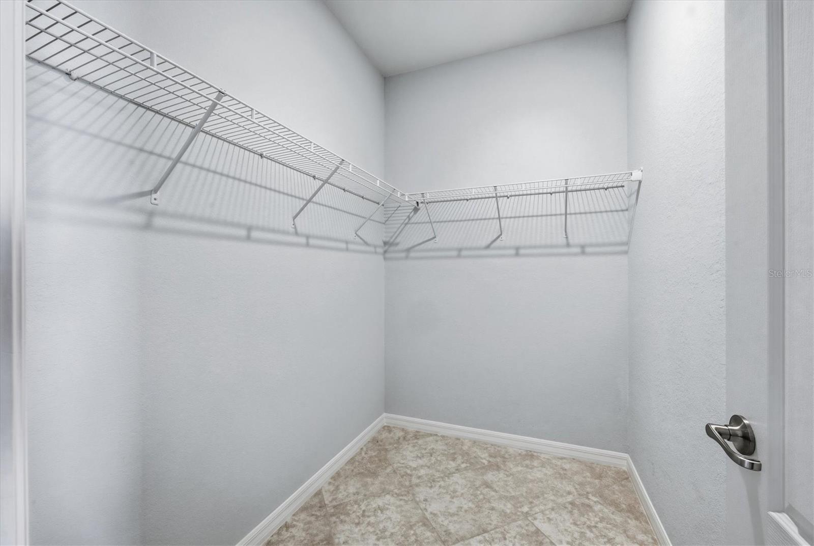 GRAN PARADISO PH 1 - Residential